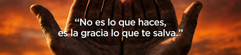 Oración de la Mañana